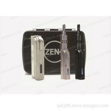 Factory Wholesale In Stock ZNA 30 E Cigarettes ZNA Mod ZNA 30 18650/18500 Battery Sgkin ZNA 30